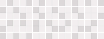 Kerama marazzi MM15000 Декор Вилланелла мозаичный 15х40