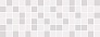 Kerama marazzi MM15000 Декор Вилланелла мозаичный 15х40
