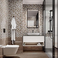 Kerama marazzi коллекция Каприччо