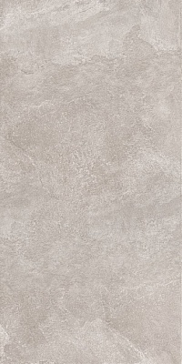 Kerama marazzi DD500000R Керамогранит Про Стоун светлый беж обрезной 60х119,5