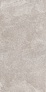 Kerama marazzi DD500000R Керамогранит Про Стоун светлый беж обрезной 60х119,5