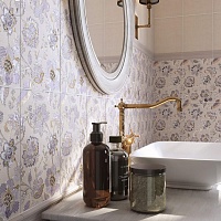 Kerama marazzi коллекция Планте