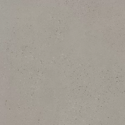 Kerama marazzi Керамогранит Скарпа серый матовый 40,2x40,2x0,8