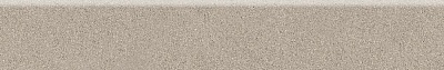 Kerama marazzi Плинтус Джиминьяно бежевый матовый обрезной 60x9,5x0,9