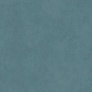 Kerama marazzi Керамогранит Про Чементо бирюзовый матовый обрезной 60x60x0,9