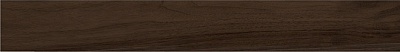 Kerama marazzi DL501700R\1 Подступенок Про Вуд коричневый 10,7х119,5