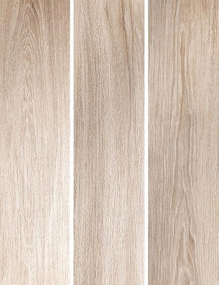 Kerama marazzi Керамогранит Фрегат бежевый обрезной 20х80