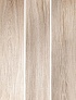 Kerama marazzi Керамогранит Фрегат бежевый обрезной 20х80