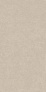Kerama marazzi Плитка Касабланка бежевый светлый матовый обрезной 60x119,5x0,9