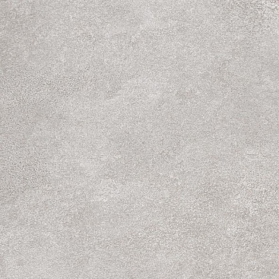 Kerama marazzi Керамогранит Про Стоун серый светлый обрезной 60x60x0,9
