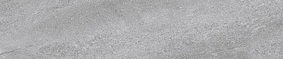 Kerama marazzi DD602200R\1 Подступенок Про Матрикс серый 10,7х60