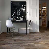 Kerama marazzi коллекция Браш Вуд