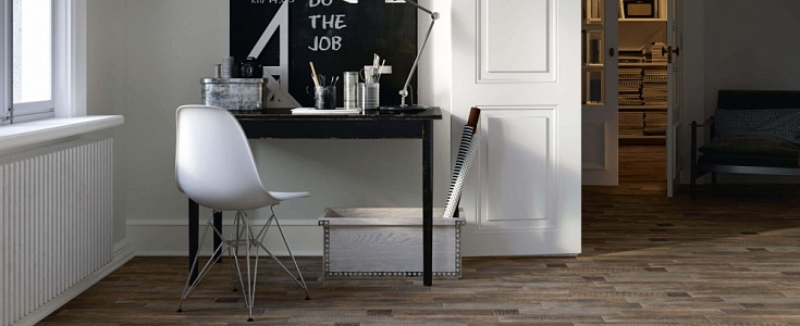Kerama marazzi коллекция Браш Вуд