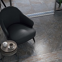 Kerama marazzi коллекция Тревизо