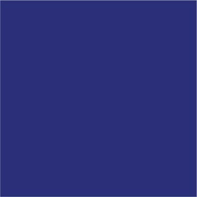 Kerama marazzi 5113 Плитка Калейдоскоп синий 20х20