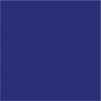 Kerama marazzi 5113 Плитка Калейдоскоп синий 20х20