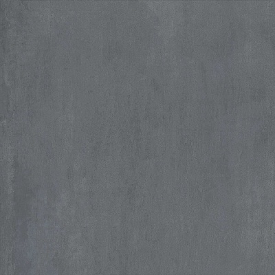 Kerama marazzi Керамогранит Гварди синий матовый обрезной 60x60x0,9