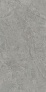 Kerama marazzi Керамогранит Риальто дымчатый лаппатированный обрезной 80x160x0,9