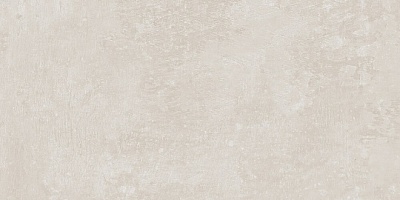 Kerama marazzi DD203300R Керамогранит Про Фьюче беж обрезной 30х60