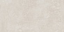 Kerama marazzi DD203300R Керамогранит Про Фьюче беж обрезной 30х60
