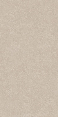 Kerama marazzi Плитка Касабланка бежевый светлый матовый обрезной 60x119,5x0,9
