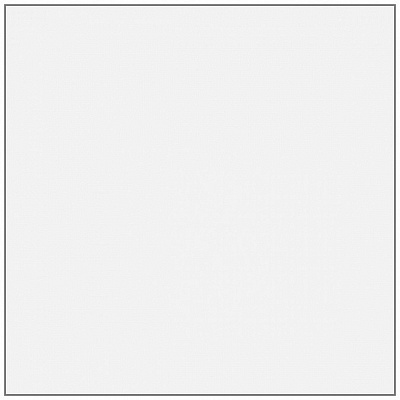 Kerama marazzi SG917400N Керамогранит Гармония белый 30х30