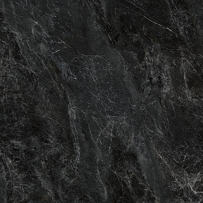 Kerama marazzi Керамогранит Риальто серый темный обрезной 60x60x0,9