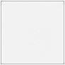 Kerama marazzi SG917400N Керамогранит Гармония белый 30х30