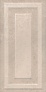 Kerama marazzi 11130R Плитка Версаль беж панель обрезной 30х60
