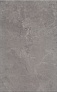 Kerama marazzi 6342 Плитка Гран Пале серый 25х40