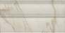 Kerama marazzi FMA025R Плинтус Карелли беж светлый обрезной 15х30