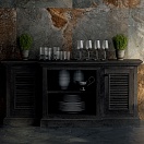 Kerama marazzi коллекция Таурано