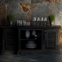 Kerama marazzi коллекция Таурано