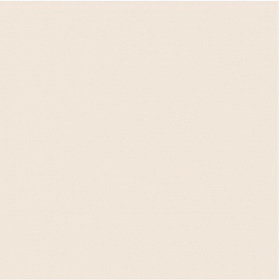 Kerama marazzi SG1558N Керамогранит Калейдоскоп бежевый 20х20