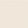 Kerama marazzi SG1558N Керамогранит Калейдоскоп бежевый 20х20
