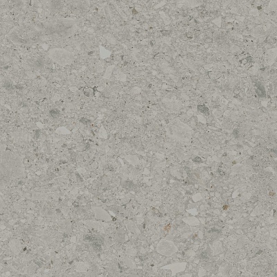 Kerama marazzi Керамогранит Чеппо ди Гре серый матовый обрезной 119,5x119,5x0,9