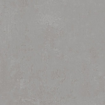 Kerama marazzi Керамогранит Про Фьюче серый обрезной 60x60x0,9
