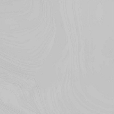 Kerama marazzi Керамогранит Веро серый светлый лаппатированный обрезной 60x60x0,9