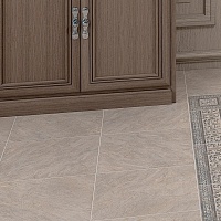Kerama marazzi коллекция Бромли