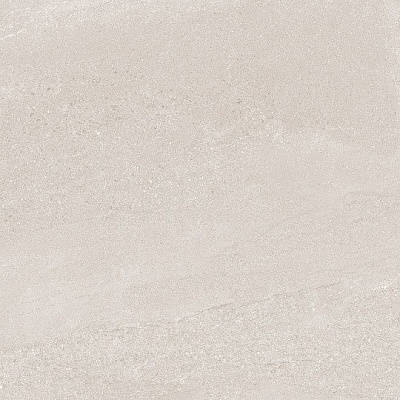 Kerama marazzi Керамогранит Про Матрикс светлый бежевый обрезной 60x60x0,9