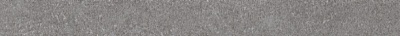 Kerama marazzi DL501200R\1 Подступенок Роверелла пепельный 10,7х119,5