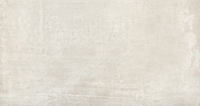 Kerama marazzi 3413\2 Подступенок Честер светлый 14,7х30,2