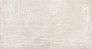Kerama marazzi 3413\2 Подступенок Честер светлый 14,7х30,2
