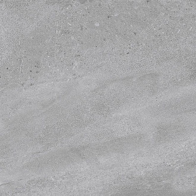 Kerama marazzi Керамогранит Про Матрикс серый обрезной 60x60x0,9