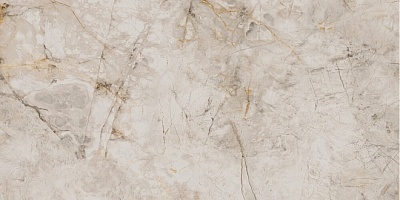 Kerama marazzi SG564602R Керамогранит Риальто светлый лаппатированный 60х119,5