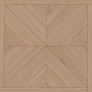 Kerama marazzi Декор Альберони бежевый матовый обрезной 60x60x0,9