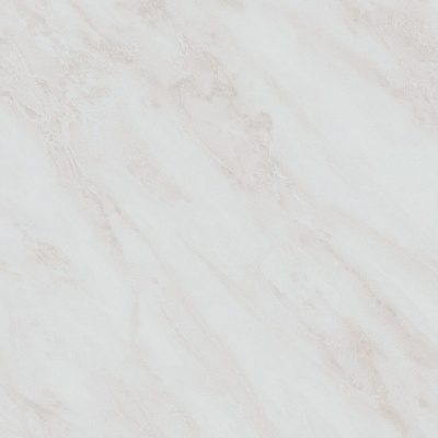 Kerama marazzi SG842302R Керамогранит Парнас светлый лаппатированный обрезной 80х80