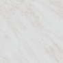 Kerama marazzi SG842302R Керамогранит Парнас светлый лаппатированный обрезной 80х80