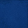 Kerama marazzi 5239 N Плитка Капри синий 20х20