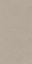 Kerama marazzi Керамогранит Джиминьяно бежевый лаппатированный обрезной 60x119,5x0,9